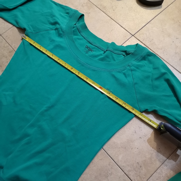 🆓FREE🎁WHEN PURCHASE 2+ ITEMS - Picture 7 of 13